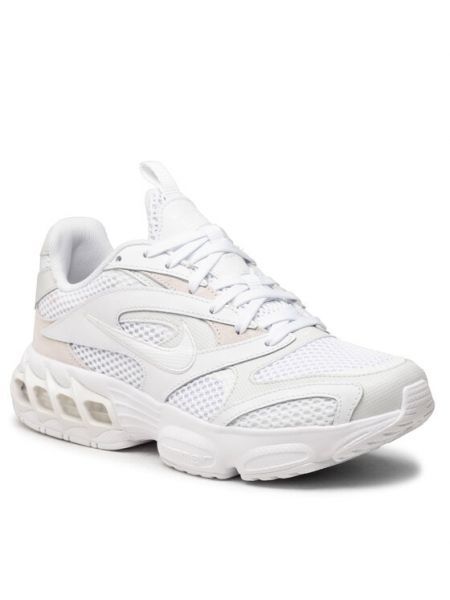 Sneakers Nike Zoom bianco