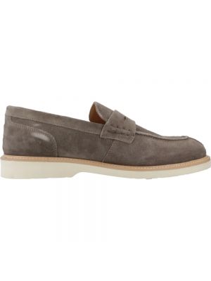 Loafer Geox