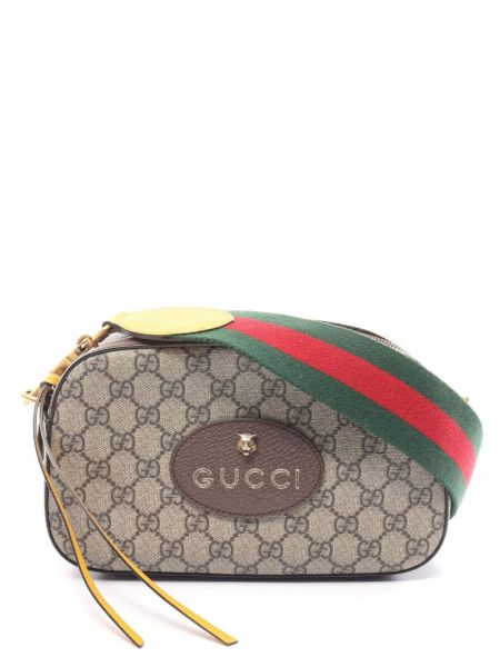 Taška Gucci Pre-owned