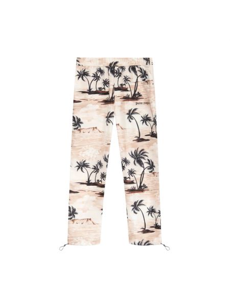 Spodnie sportowe Palm Angels