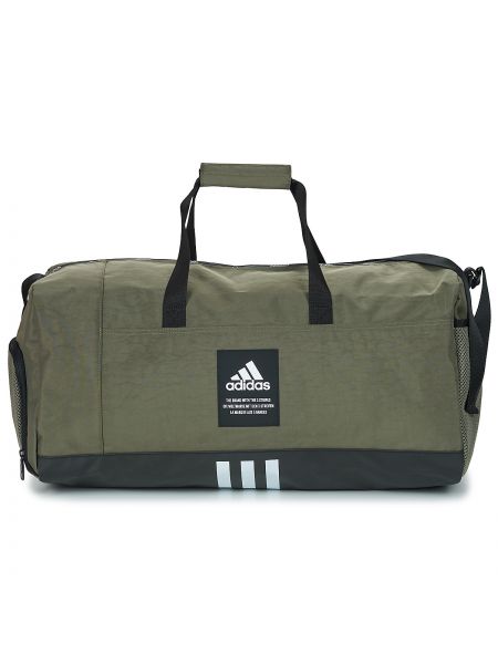 Sportska torba Adidas zelena