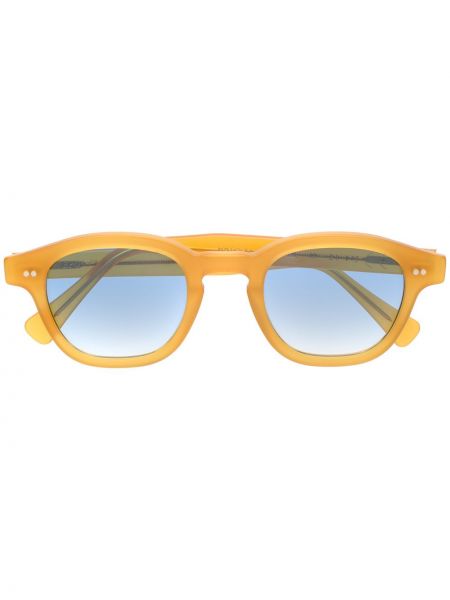 Okulary przeciwsłoneczne Epos