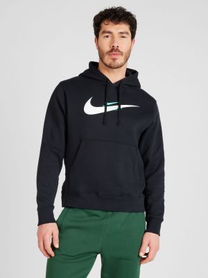 Суитчър Nike Sportswear