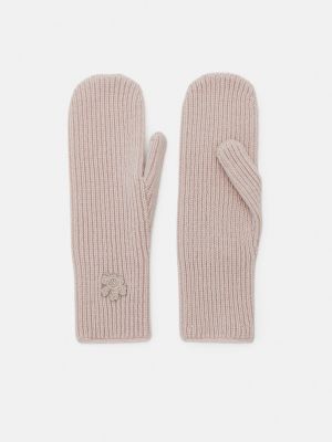Перчатки Marimekko