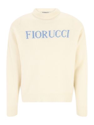 Pullover Fiorucci