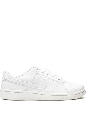 Sneakers Nike vit