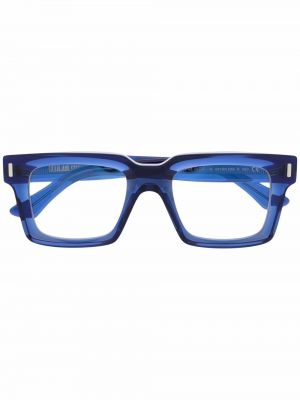Διοπτρικά γυαλιά Cutler & Gross
