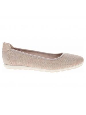 Balerina cipők S Oliver