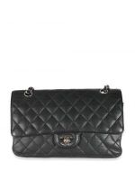 Ženski torbe Chanel Pre-owned