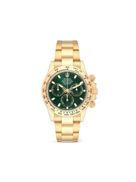 Armbanduhr Rolex
