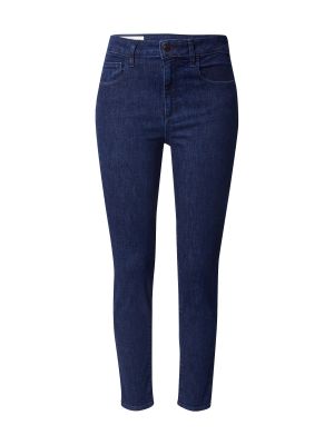 Jeans skinny Gap bleu