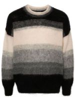 Moški puloverji Isabel Marant