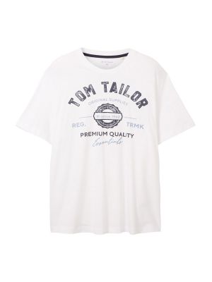 Krekls Tom Tailor Men +