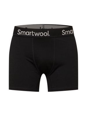 Shorts Smartwool