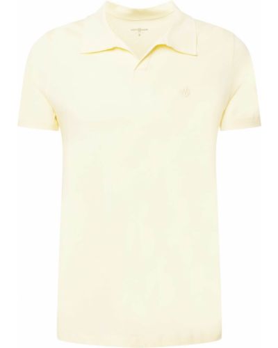T-shirt Westmark London beige