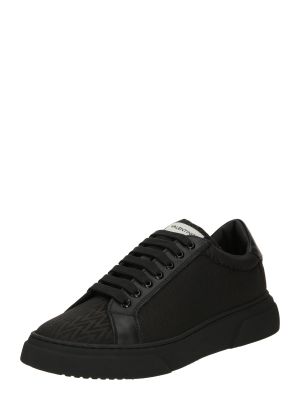 Sneakers Valentino Shoes fekete