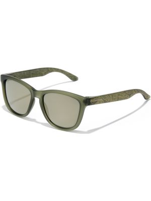 Slnečné okuliare Hawkers sivá