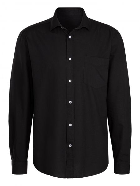 Marškiniai H.i.s juoda