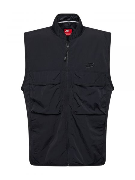 Vest Nike Sportswear sort