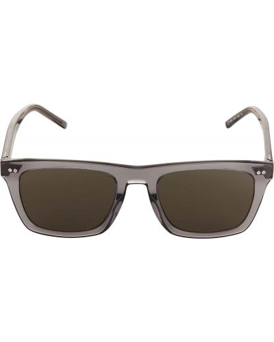 Sončna očala Tommy Hilfiger siva