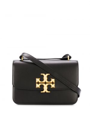 Veske Tory Burch svart