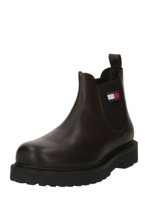 Botine chelsea Tommy Jeans