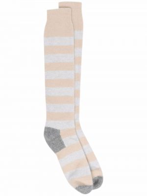 Чорапи на райета Fedeli