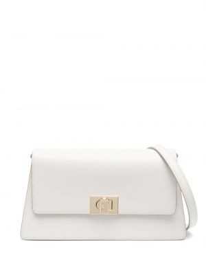 Taske Furla