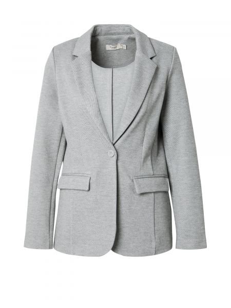 Blazer Fransa