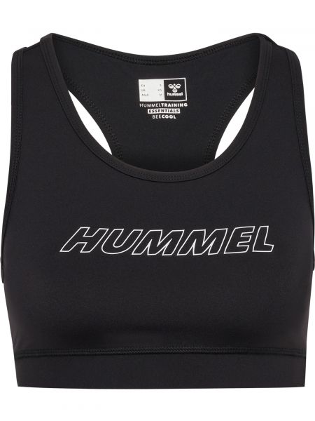 Top Hummel