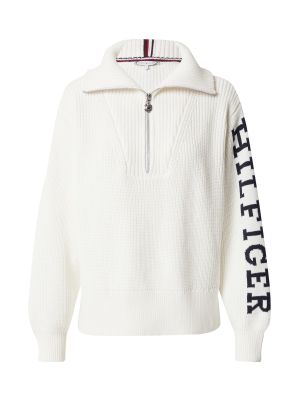Relaxed fit megztinis Tommy Hilfiger