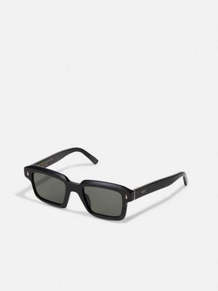 Солнцезащитные очки GIARDINO UNISEX RETROSUPERFUTURE, black