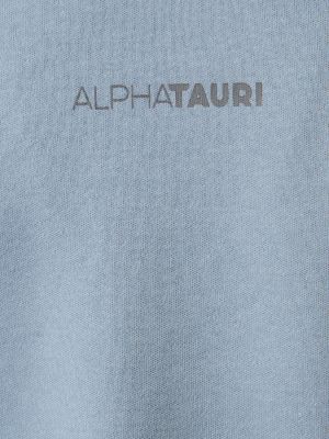 Тениска Alphatauri