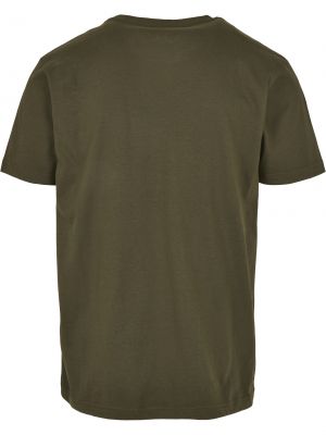 T-shirt Brandit cachi