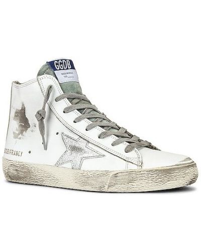 Sneaker Golden Goose