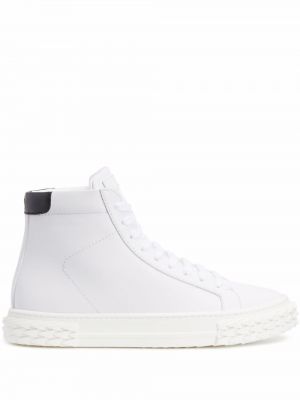 Sneakers Giuseppe Zanotti vit