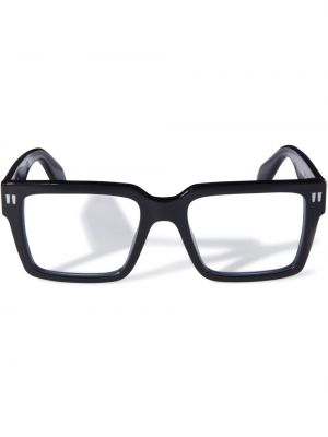 Korekciniai akiniai Off-white
