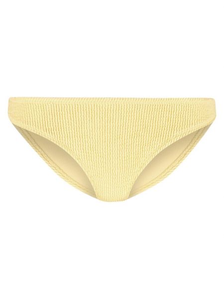 Bikini Na-kd żółty