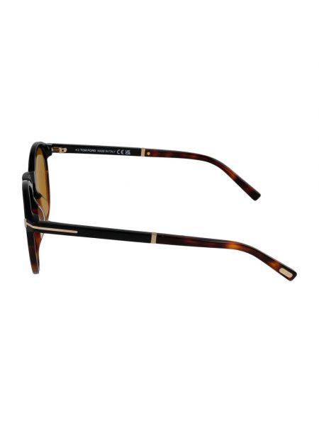 Gafas de sol elegantes Tom Ford