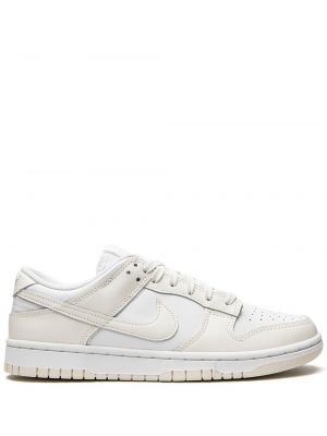 Sneakers Nike Dunk fehér