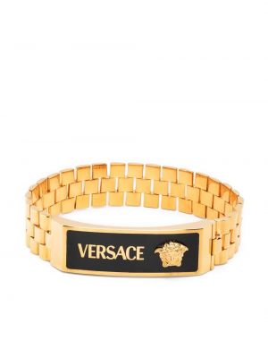 Гривна Versace