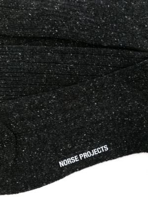 Skarpety Norse Projects
