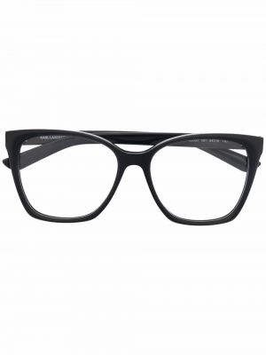 Lunettes de vue Karl Lagerfeld noir