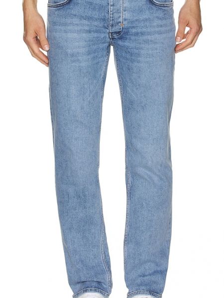 Skinny jeans Neuw blau