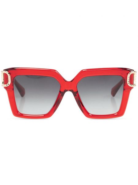 Sonnenbrille Valentino Eyewear rot