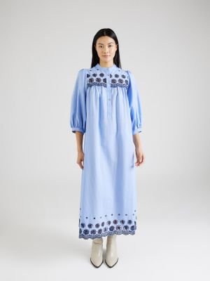 Φόρεμα Sisters Point μπλε