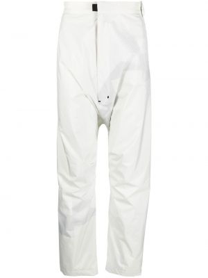 Панталон Templa бяло