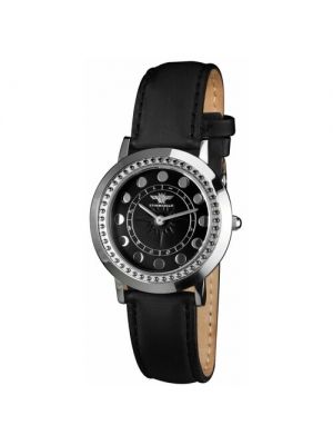 Наручные часы Штурманские женские Часы наручные "Штурманские" кварцевые серебряный