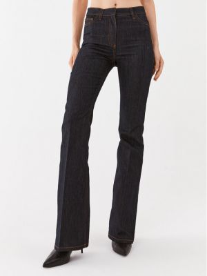 Jeansy Twinset