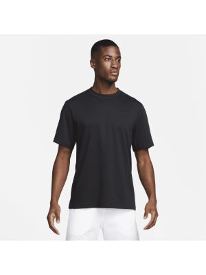 Koszulka z krótkim rękawem Nike